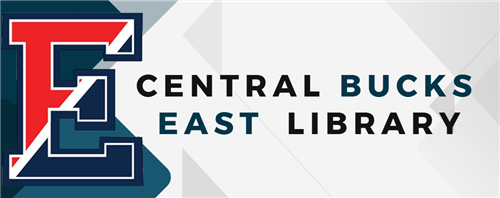Central Bucks East Library